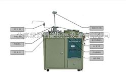 DTS-4C石油密闭脱水仪