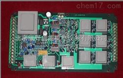 JS-03B三相可控硅触发器