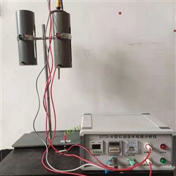 DTS-6石油含水电脱分析仪