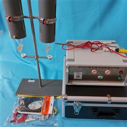 DTS-2石油含水电脱分析仪器