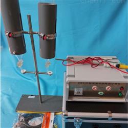 DTS-II石油产品水含量分析仪