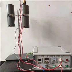 DTS-6可定时石油含水电脱分析仪